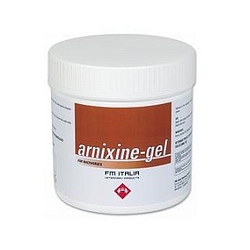 Arnixine gel 750 ml