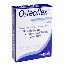 Osteoflex 30 compresse