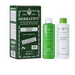 Herbatint 4 c 265 ml