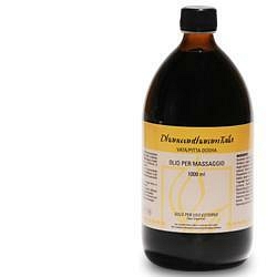 Dhanwantaram taila benef 150 ml