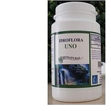 Idroflora 1 40 capsule