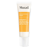 Murad essential c day moisture spf 30 50 ml