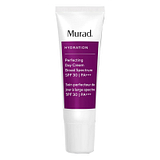 Murad perfecting day cream spf 30 50 ml