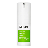 Murad renewing eye cream 15 ml