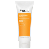 Murad essential c cleanser 200 ml