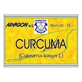 Curcuma 60 capsule 500 mg