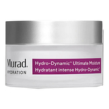 Murad hydro dynamic ultimate moisture 50 ml