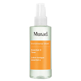 Murad essential c toner 180 ml