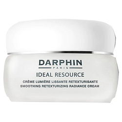 Ideal resource smoothng retexturizing radiance cream 50 ml