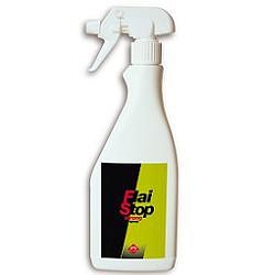 F stop spray strong 500 ml