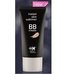 Hc instant skin sublimer bb cream numero 2 30 ml