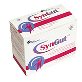 Syngut 30 bustine di liofilizzato da 2,5 g in astuccio 75 g