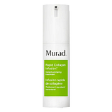 Murad rapid collagen infusion flacone 30 ml