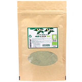 Polvere di neem bio 125 g