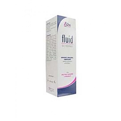 Fluid gel vaginale 250 ml