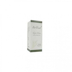 Biotrical shampoo delicato olio oliva 250 ml