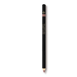Euphidra skin color matita definizione labbra lb02 quarzo rosa