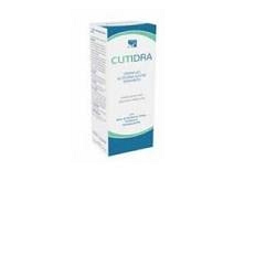 Cutidra crema 200 ml