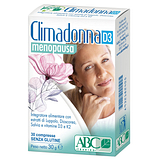 Climadonna d3 30 compresse