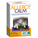 Allergycalm 30 compresse