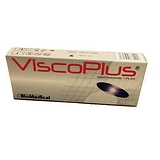 Siringa intra articolare viscoplus acido ialuronico 1% 2 ml 1 pezzo