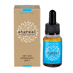 Etereal purifica 15 ml