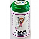 Circocell 60 capsule