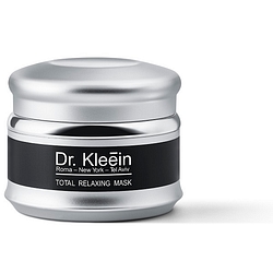 Dr kleein total relax mask 50 ml