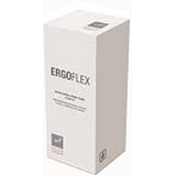 Ergoflex crema 75 ml