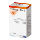 Dynabiane 60 capsule