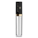 Chrissie 106 shine lip gloss ialuronico 8 k ultra hd 6 ml