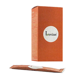 Levine 15 stick monodose 10 ml