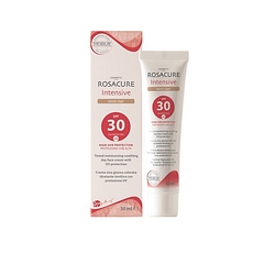 Rosacure intensive teint clair spf30 high uvb protection 30 ml