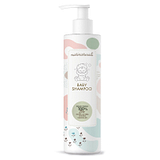 Suavinex baby shampoo 250 ml