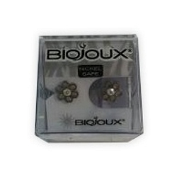 Biojoux 050 sagoma di fiore