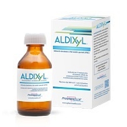 Aldixyl 300 ml