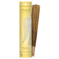 Haniel angels incense 20 g