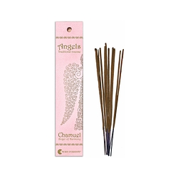 Chamuel angels incense 20 g