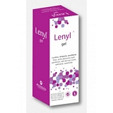 Lenyl gel 100 ml