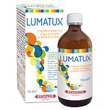 Lumatux 150 ml