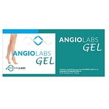 Angiolabs gel 100 ml