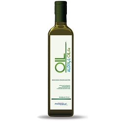 Aldixyl oilife 750 ml