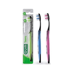 Gum teens spazzolino 10+ anni