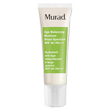 Murad age balancing moisture spf 30 50 ml