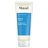 Murad clarifying cleanser 200 ml
