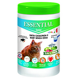 Essential gatto senior 150 g