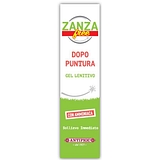 Zanza free dopopuntura 20 ml
