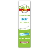 Zanza free baby dopopuntura 20 ml