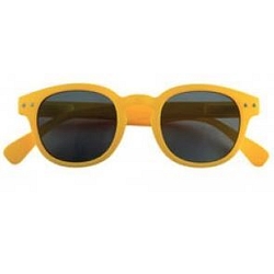 Corpootto sunglasses modello universe 503