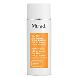 Murad city skin age defense 50 ml